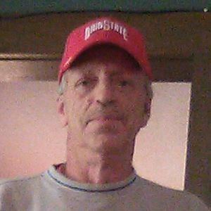 Meet your Posher, Thomas